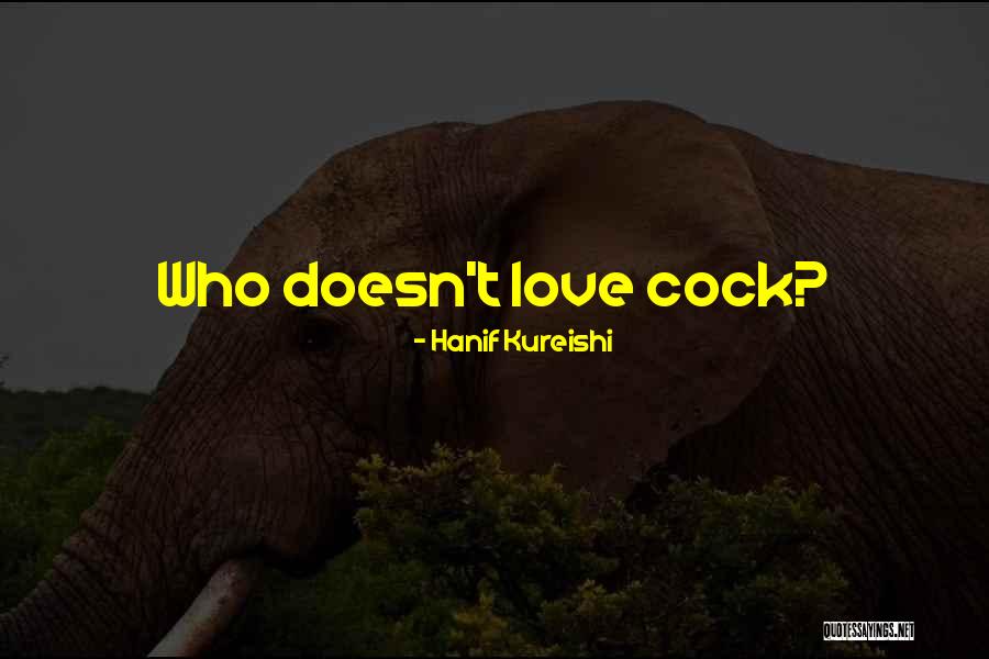 Attenhovendreef Quotes By Hanif Kureishi Attenhovendreef Quotes By Hanif Kureishi