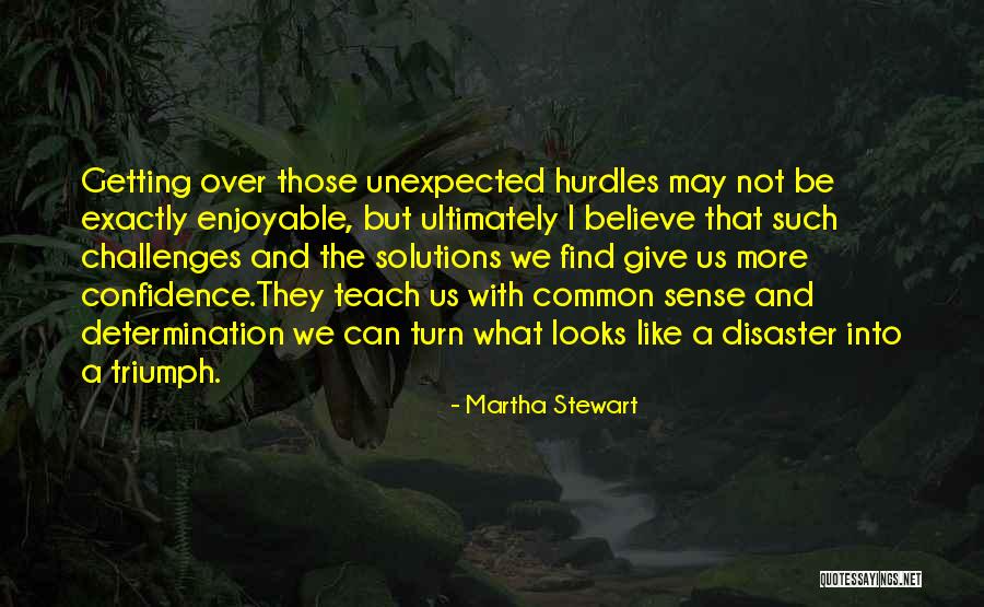 Attension Quotes By Martha Stewart Attension Quotes By Martha Stewart