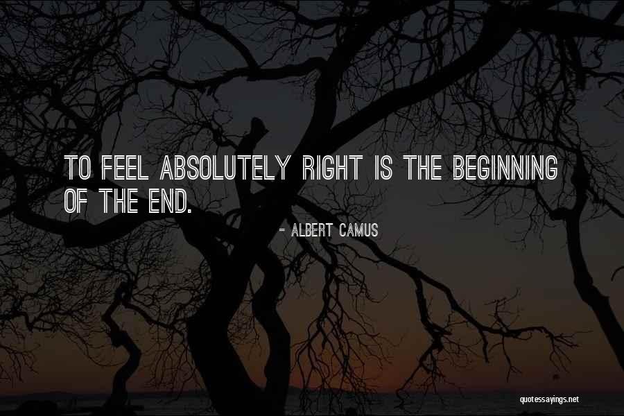 Attentat Vienne Quotes By Albert Camus Attentat Vienne Quotes By Albert Camus