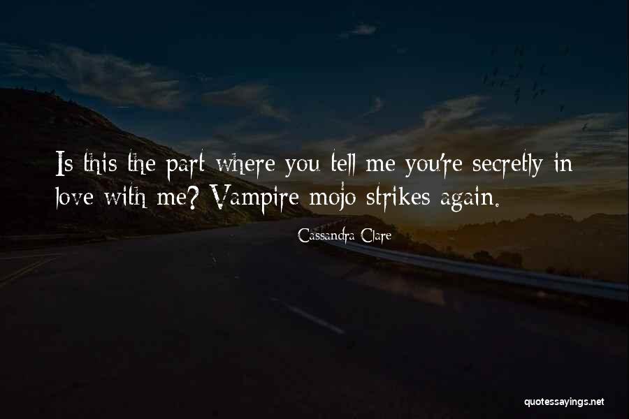Attentats Charlie Quotes By Cassandra Clare Attentats Charlie Quotes By Cassandra Clare