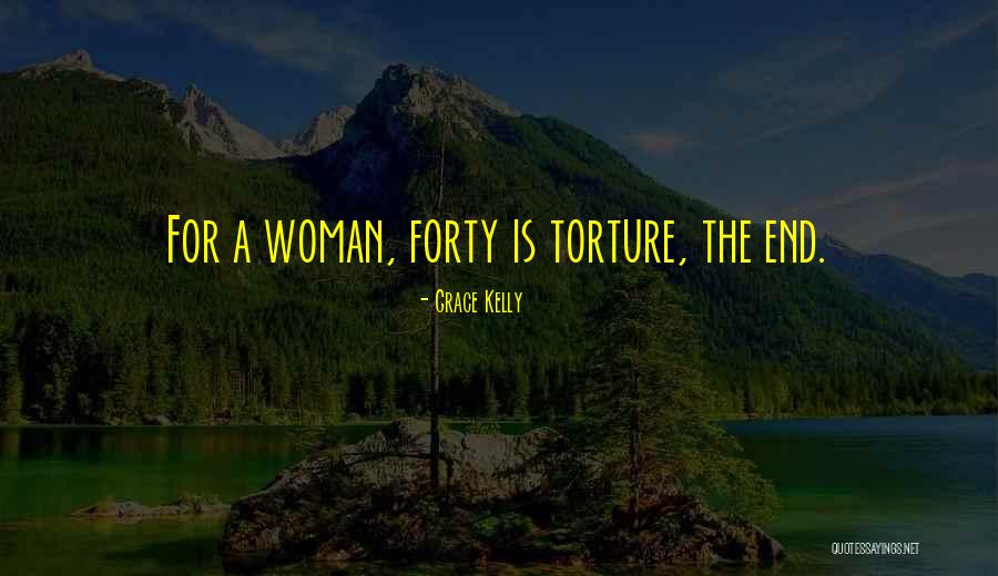 Attentats Terroristes Quotes By Grace Kelly Attentats Terroristes Quotes By Grace Kelly