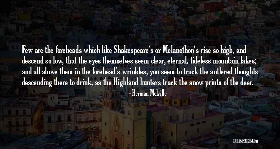 Attentats Terroristes Quotes By Herman Melville Attentats Terroristes Quotes By Herman Melville