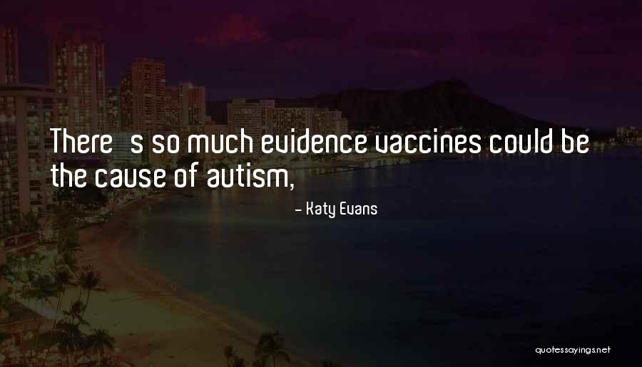 Attentats Terroristes Quotes By Katy Evans Attentats Terroristes Quotes By Katy Evans