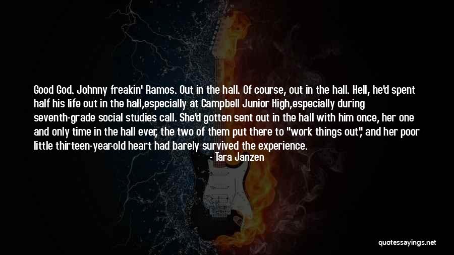 Attentats Terroristes Quotes By Tara Janzen Attentats Terroristes Quotes By Tara Janzen