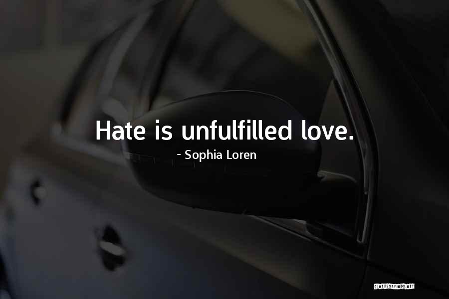 Attente Il Quotes By Sophia Loren Attente Il Quotes By Sophia Loren