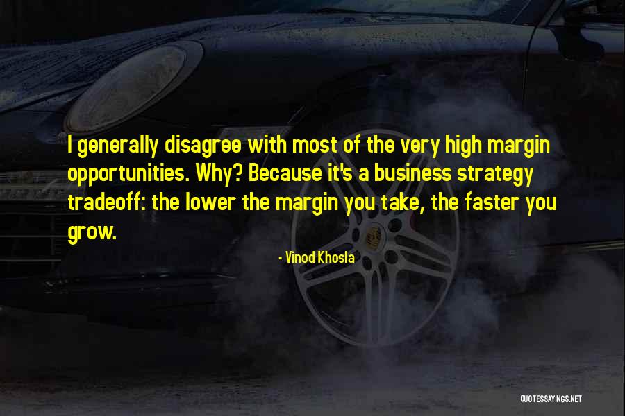 Attente Il Quotes By Vinod Khosla Attente Il Quotes By Vinod Khosla