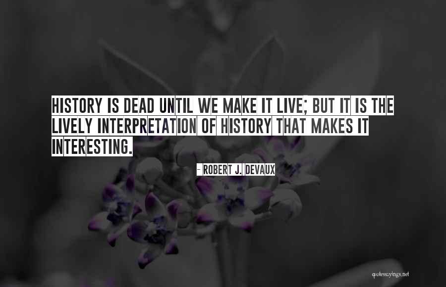 Attention All Minecraft Quotes By Robert J. Devaux Attention All Minecraft Quotes By Robert J. Devaux