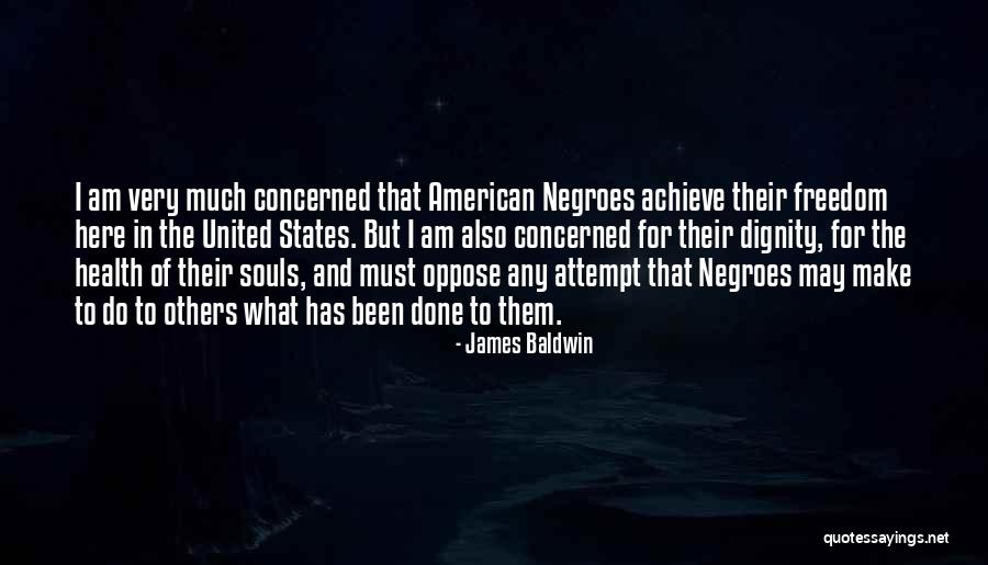 Attention Cravers Quotes By James Baldwin Attention Cravers Quotes By James Baldwin
