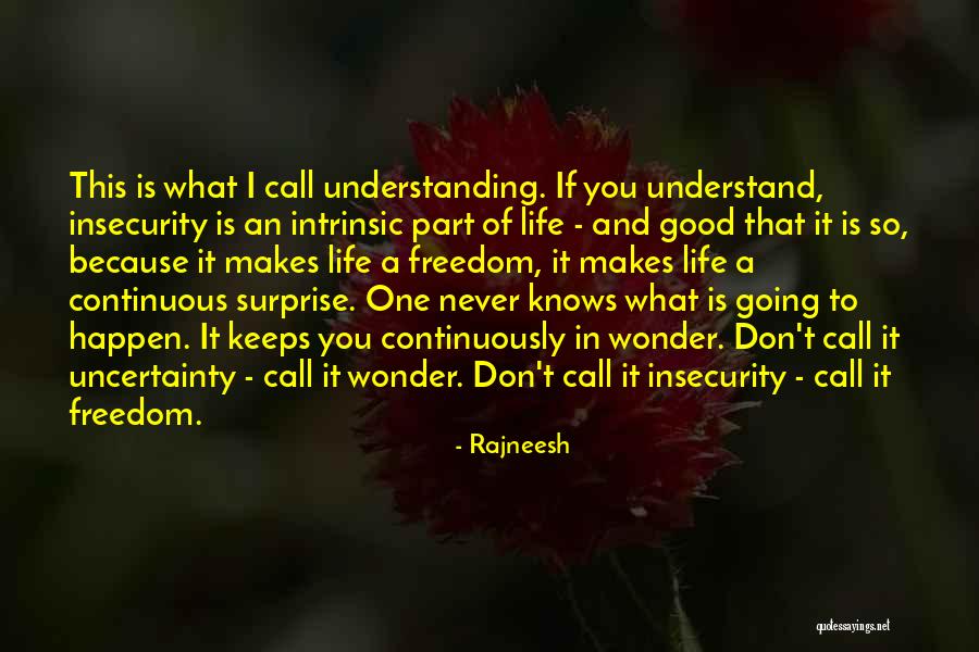 Attention Cravers Quotes By Rajneesh Attention Cravers Quotes By Rajneesh
