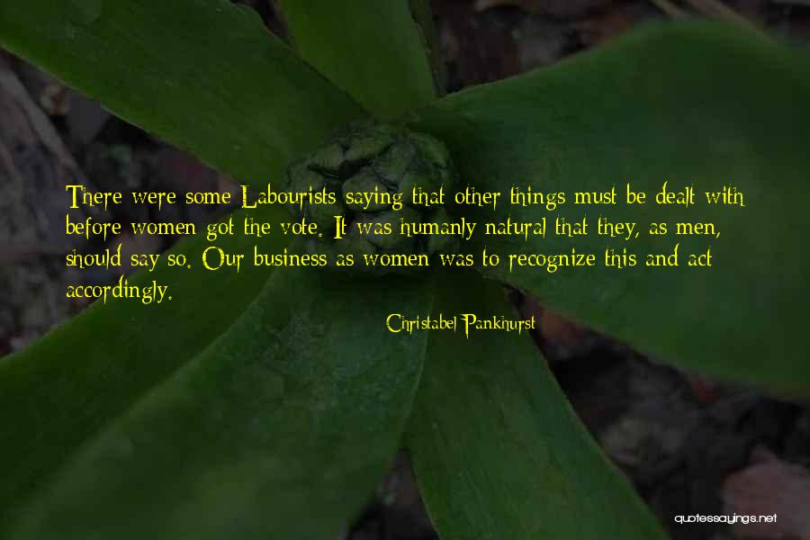 Attention Functions Quotes By Christabel Pankhurst Attention Functions Quotes By Christabel Pankhurst