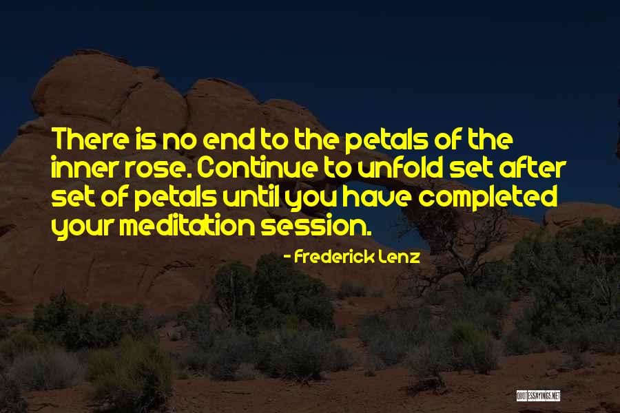 Attention Functions Quotes By Frederick Lenz Attention Functions Quotes By Frederick Lenz