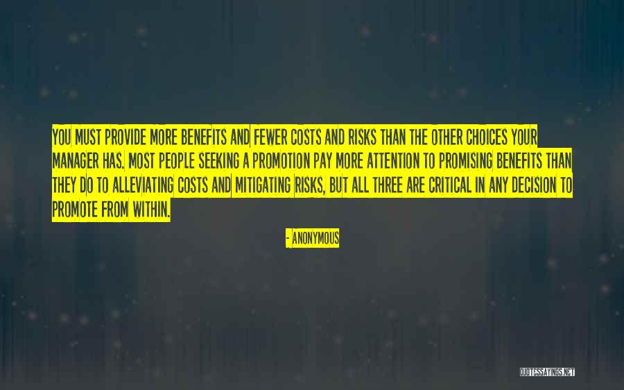 Attention Seeking Quotes By Anonymous