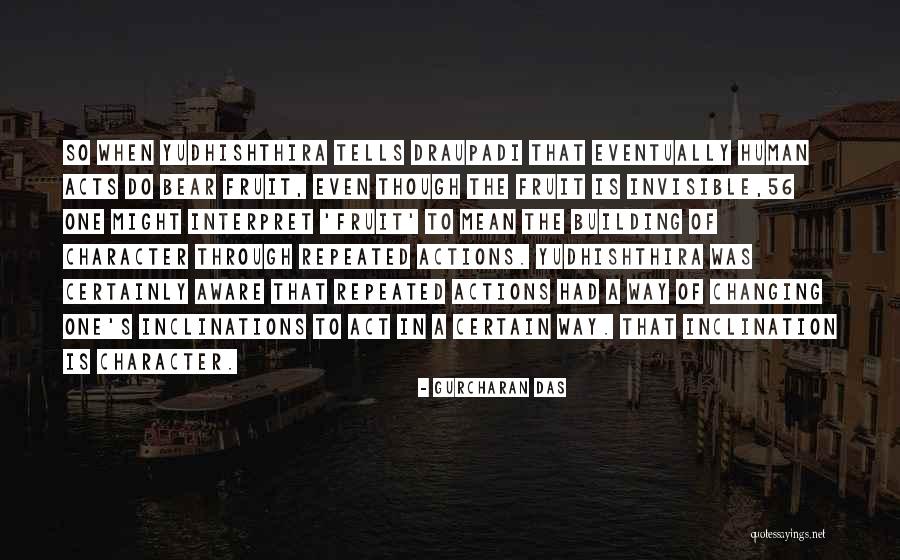 Attention The Weeknd Quotes By Gurcharan Das Attention The Weeknd Quotes By Gurcharan Das
