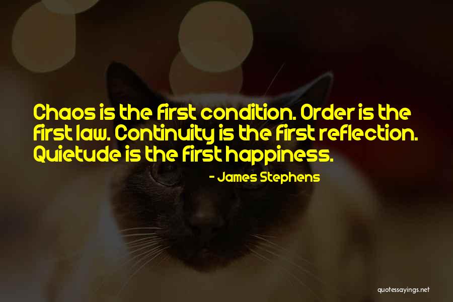 Attention The Weeknd Quotes By James Stephens Attention The Weeknd Quotes By James Stephens