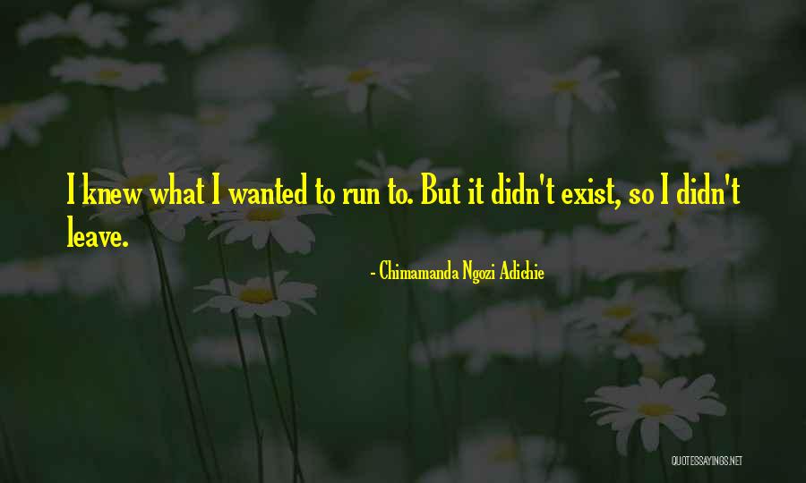 Attention To Detail Military Quotes By Chimamanda Ngozi Adichie Attention To Detail Military Quotes By Chimamanda Ngozi Adichie