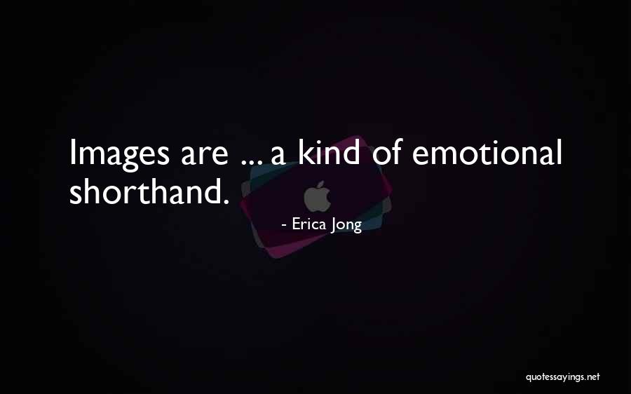 Attentional Quotes By Erica Jong Attentional Quotes By Erica Jong