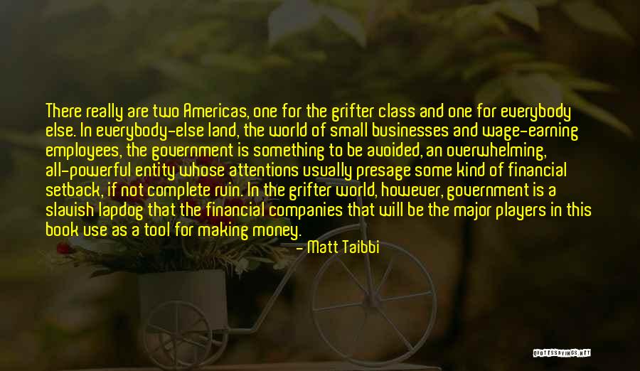 Attentions Quotes By Matt Taibbi Attentions Quotes By Matt Taibbi