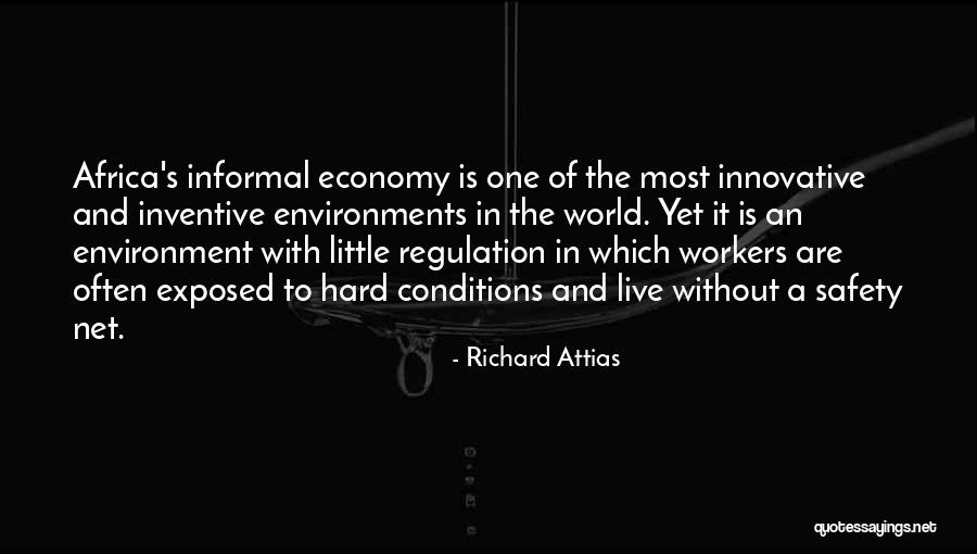 Attentive Eyes Quotes By Richard Attias Attentive Eyes Quotes By Richard Attias