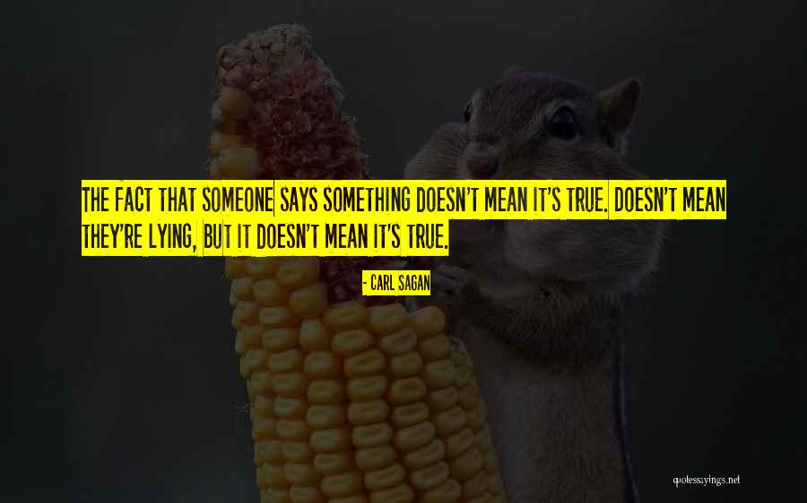 Attentively Define Quotes By Carl Sagan Attentively Define Quotes By Carl Sagan