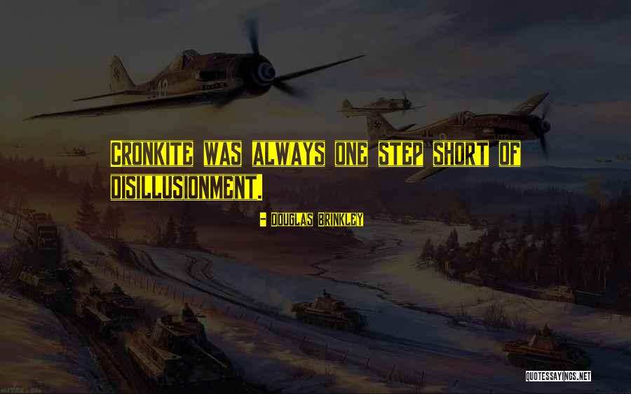 Attenuated Covid Quotes By Douglas Brinkley Attenuated Covid Quotes By Douglas Brinkley