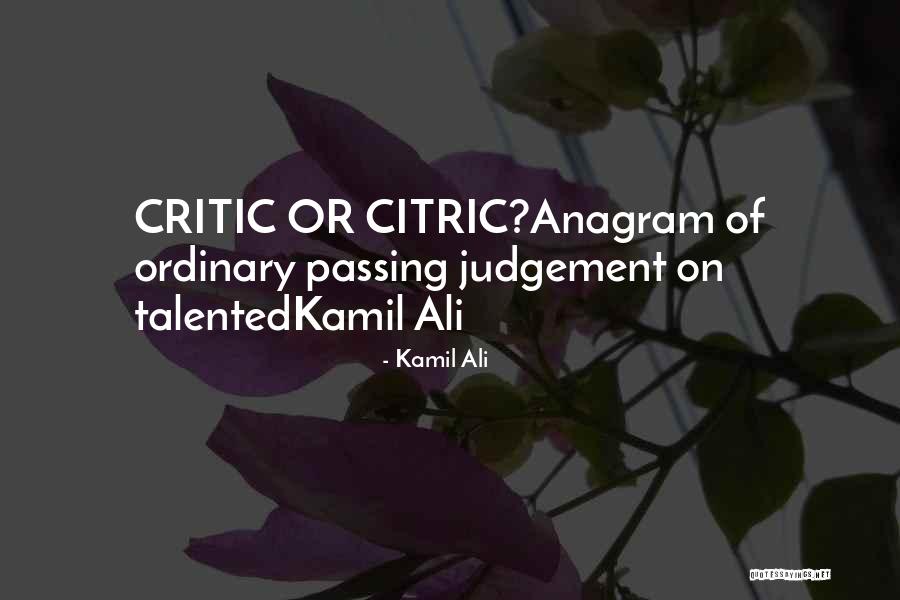 Attenuated Covid Quotes By Kamil Ali Attenuated Covid Quotes By Kamil Ali