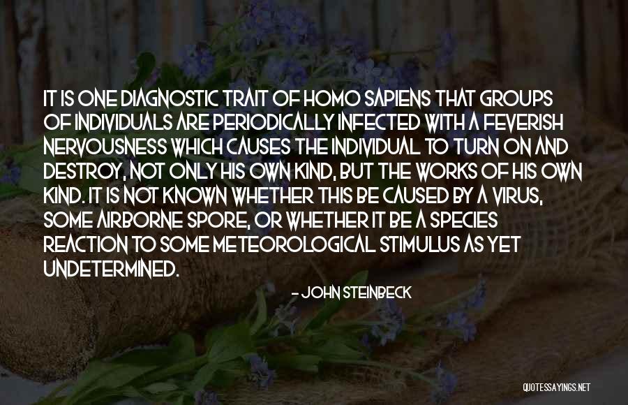 Attenuating Voltages Quotes By John Steinbeck Attenuating Voltages Quotes By John Steinbeck