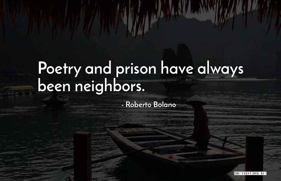 Attenuating Voltages Quotes By Roberto Bolano Attenuating Voltages Quotes By Roberto Bolano