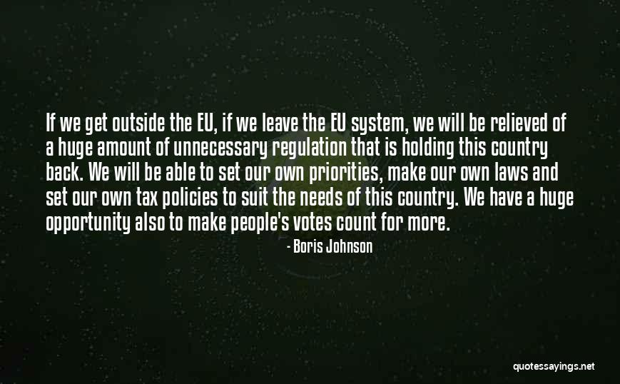 Attenuation Artifact Quotes By Boris Johnson Attenuation Artifact Quotes By Boris Johnson
