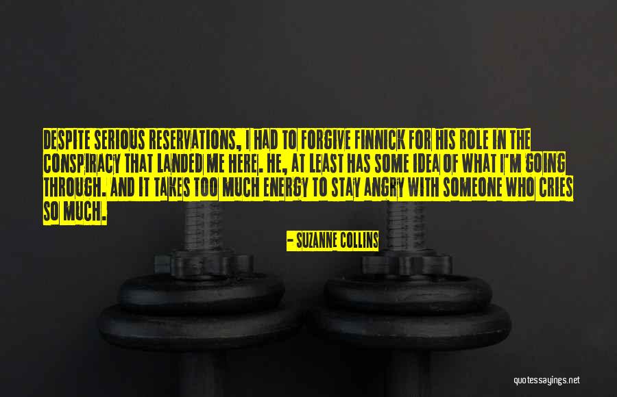 Attenuation Artifact Quotes By Suzanne Collins Attenuation Artifact Quotes By Suzanne Collins