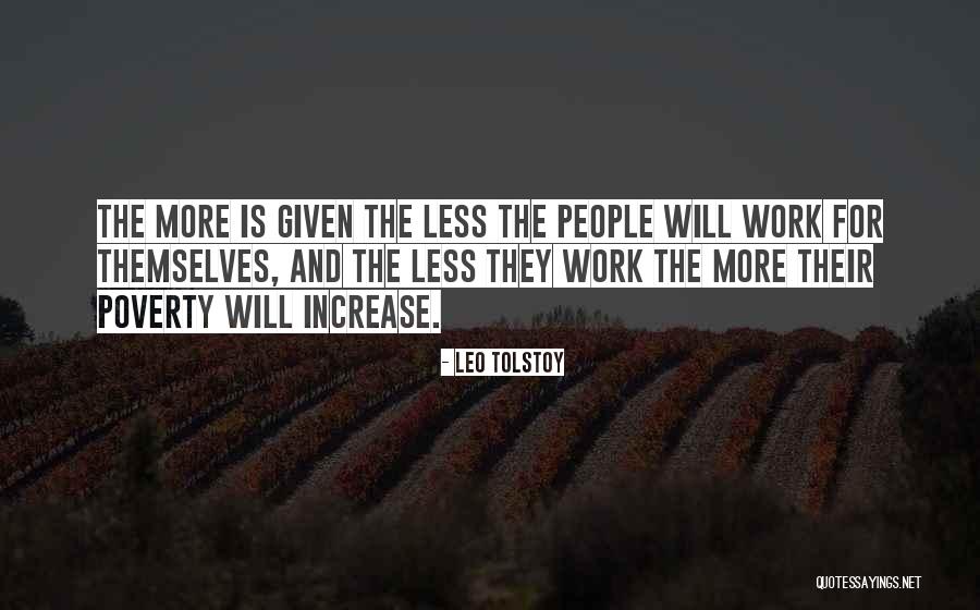 Attenuation Lesion Quotes By Leo Tolstoy Attenuation Lesion Quotes By Leo Tolstoy