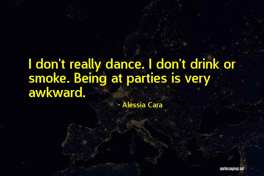 Attenzione Frasi Quotes By Alessia Cara Attenzione Frasi Quotes By Alessia Cara