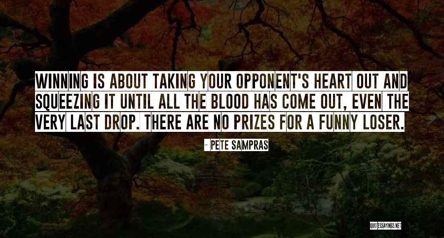 Attept Quotes By Pete Sampras Attept Quotes By Pete Sampras