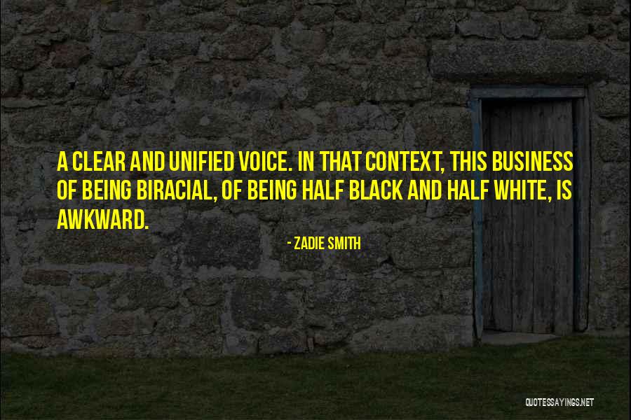 Attept Quotes By Zadie Smith Attept Quotes By Zadie Smith