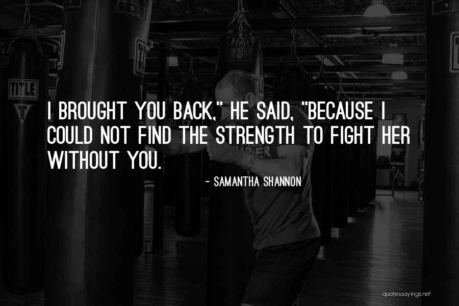 Atterberg Limit Quotes By Samantha Shannon Atterberg Limit Quotes By Samantha Shannon
