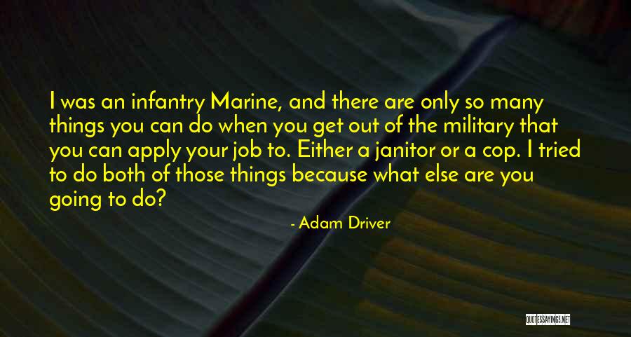 Atterberg Test Quotes By Adam Driver Atterberg Test Quotes By Adam Driver