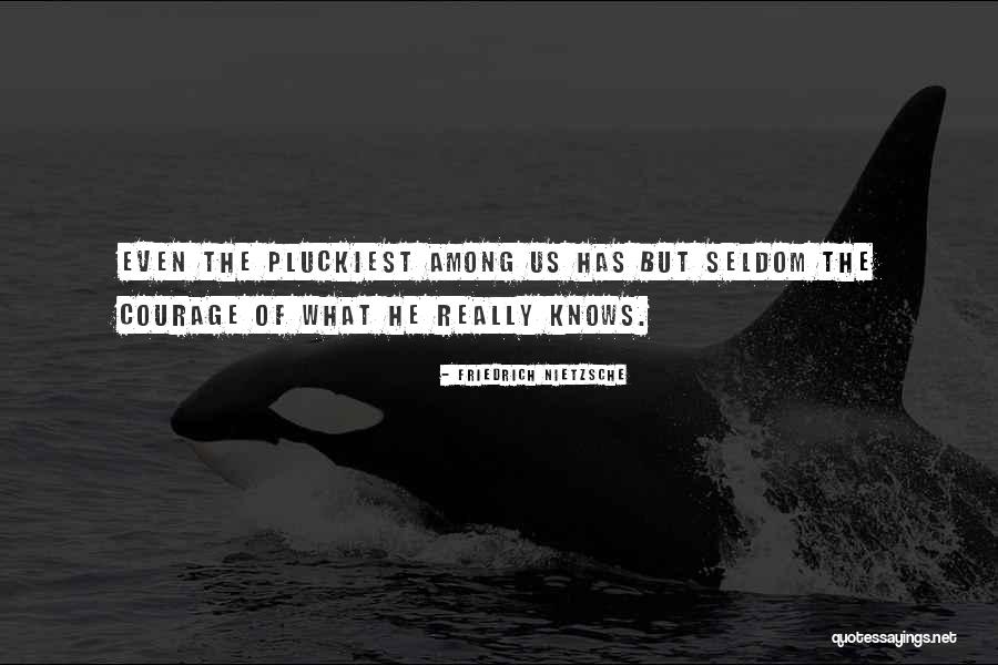 Atterberg Test Quotes By Friedrich Nietzsche Atterberg Test Quotes By Friedrich Nietzsche