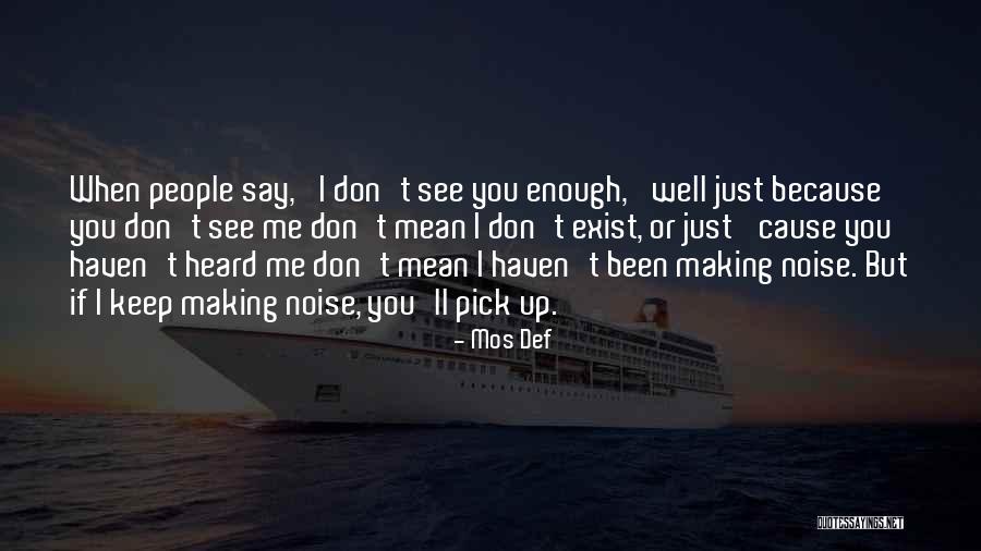 Attercop Attercop Quotes By Mos Def Attercop Attercop Quotes By Mos Def
