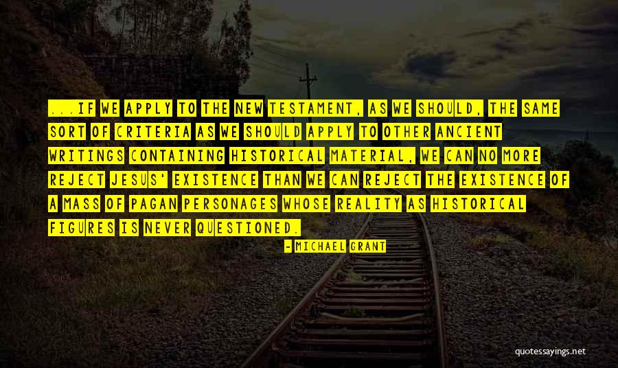 Attercop Quotes By Michael Grant Attercop Quotes By Michael Grant