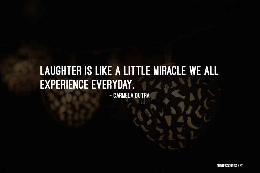 Attergaubahn Quotes By Carmela Dutra Attergaubahn Quotes By Carmela Dutra