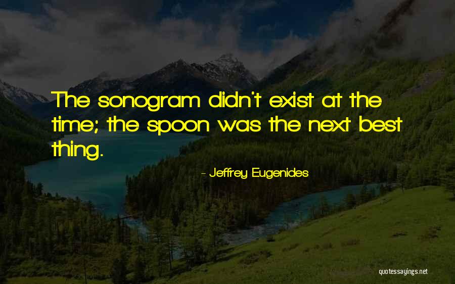 Attersee Am Attersee Quotes By Jeffrey Eugenides Attersee Am Attersee Quotes By Jeffrey Eugenides