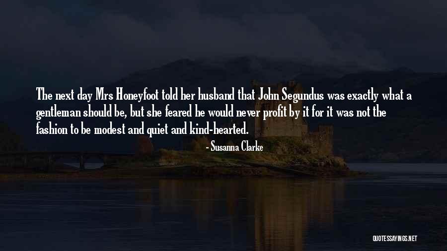 Attersee Klettersteig Quotes By Susanna Clarke Attersee Klettersteig Quotes By Susanna Clarke