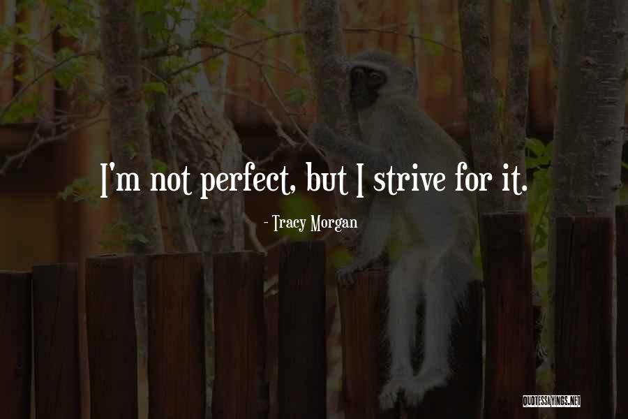 Attersee Klettersteig Quotes By Tracy Morgan Attersee Klettersteig Quotes By Tracy Morgan