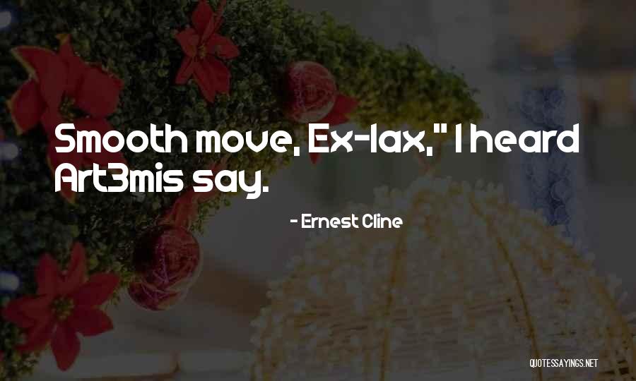 Attersee Lake Quotes By Ernest Cline Attersee Lake Quotes By Ernest Cline