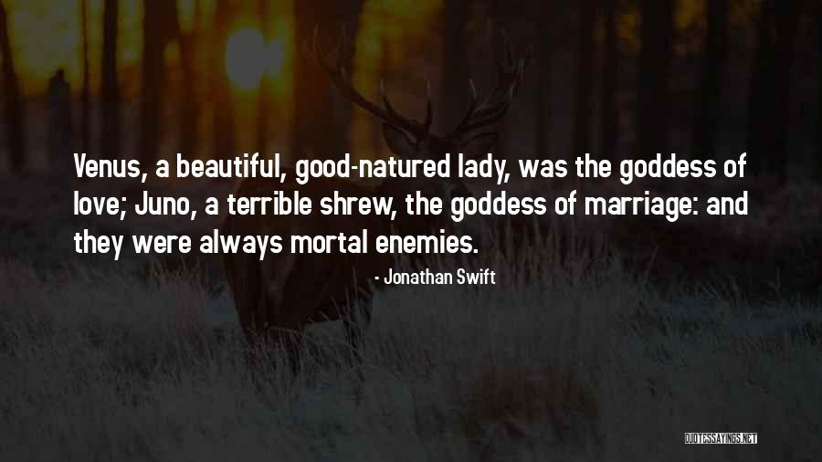 Attersee Lake Quotes By Jonathan Swift Attersee Lake Quotes By Jonathan Swift