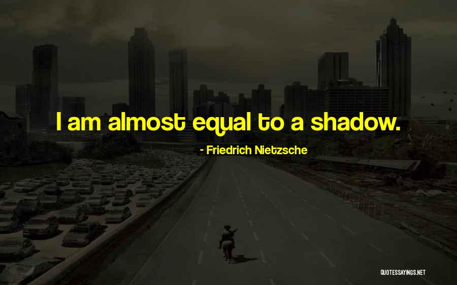 Attestation Data Logger Quotes By Friedrich Nietzsche Attestation Data Logger Quotes By Friedrich Nietzsche