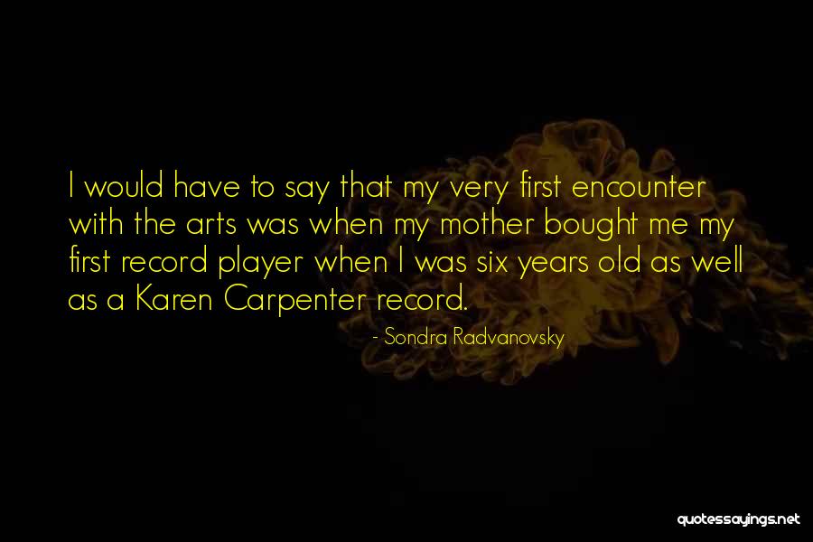 Attestation Data Logger Quotes By Sondra Radvanovsky Attestation Data Logger Quotes By Sondra Radvanovsky