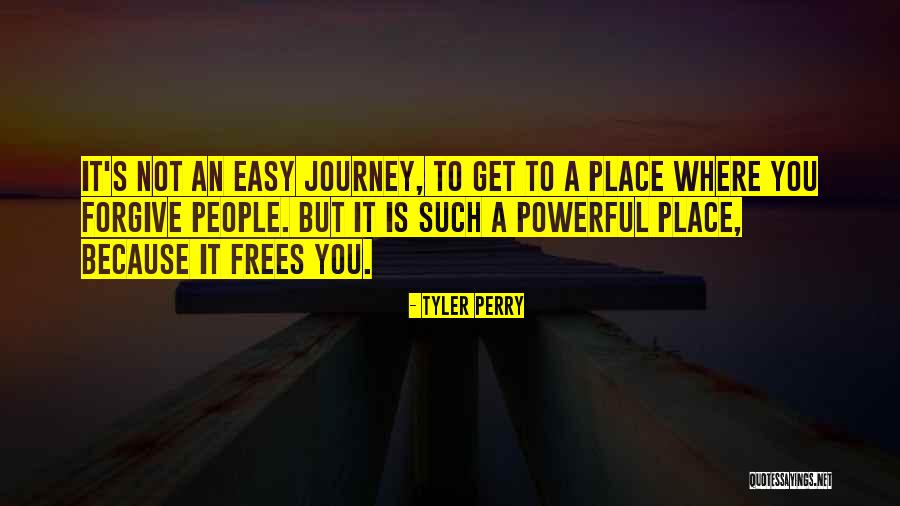 Attestation Data Logger Quotes By Tyler Perry Attestation Data Logger Quotes By Tyler Perry