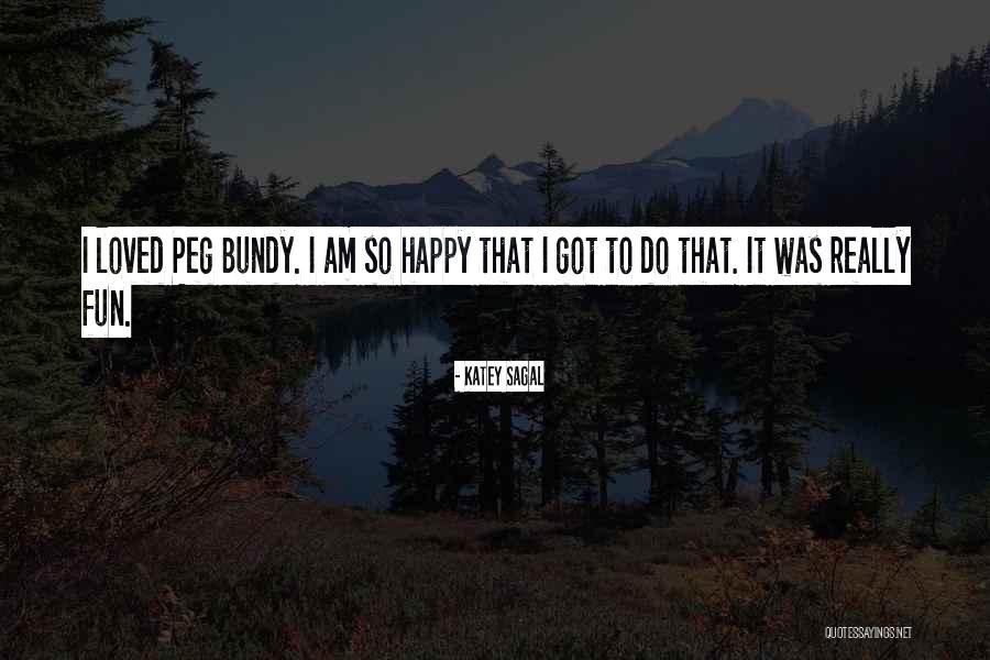 Attestation Derogatoire Quotes By Katey Sagal Attestation Derogatoire Quotes By Katey Sagal