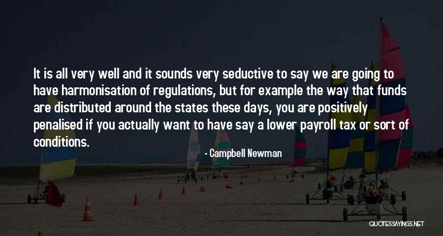 Attestations Coronavirus Quotes By Campbell Newman Attestations Coronavirus Quotes By Campbell Newman