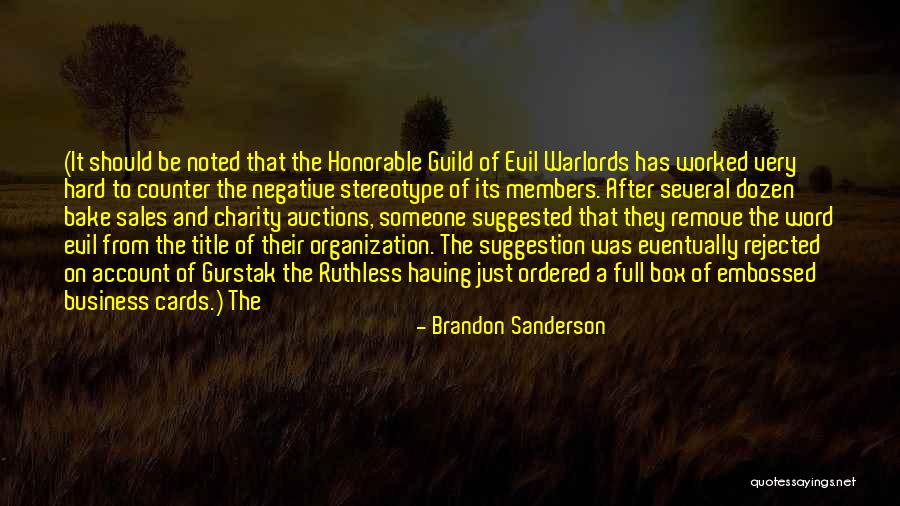 Attestations Documents Quotes By Brandon Sanderson Attestations Documents Quotes By Brandon Sanderson